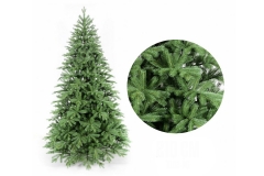 003 novogodišnje jelke